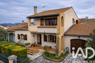 maison bagnols-sur-ceze 30200