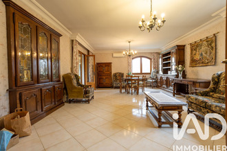  maison bagnols-sur-ceze 30200