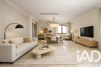  maison bagnols-sur-ceze 30200