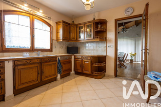 maison bagnols-sur-ceze 30200