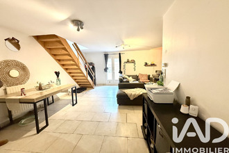  maison bagnols-sur-ceze 30200