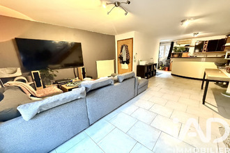  maison bagnols-sur-ceze 30200