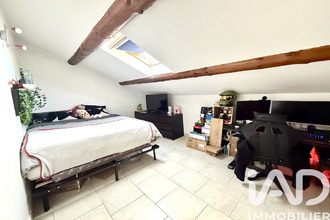 maison bagnols-sur-ceze 30200