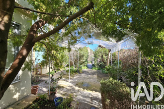  maison bagnols-sur-ceze 30200
