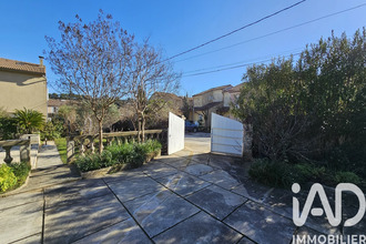  maison bagnols-sur-ceze 30200