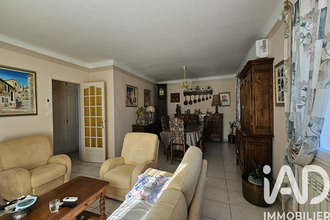  maison bagnols-sur-ceze 30200