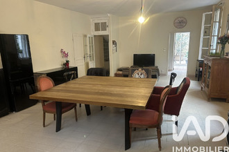  maison bagnols-sur-ceze 30200