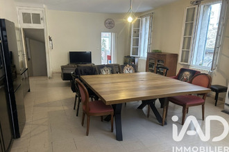  maison bagnols-sur-ceze 30200