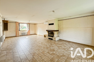  maison bagnols-sur-ceze 30200