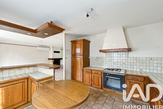 maison bagnols-sur-ceze 30200