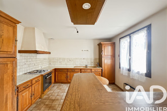  maison bagnols-sur-ceze 30200