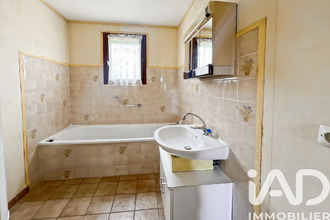  maison bagnols-sur-ceze 30200