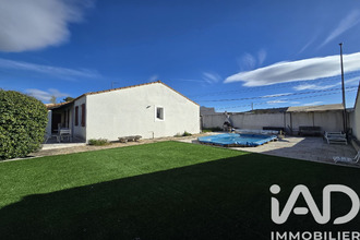  maison bagnols-sur-ceze 30200