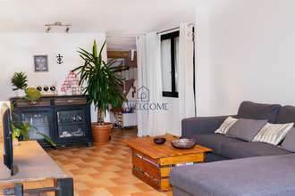  maison bagnols-sur-ceze 30200