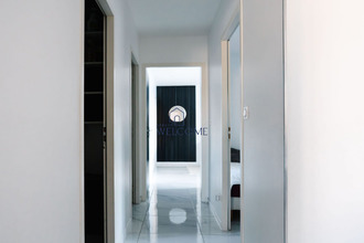 maison bagnols-sur-ceze 30200
