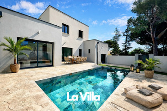  maison bagnols-sur-ceze 30200