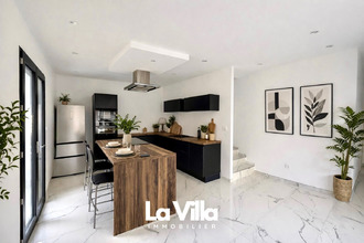  maison bagnols-sur-ceze 30200