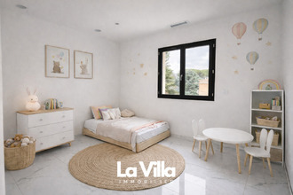  maison bagnols-sur-ceze 30200