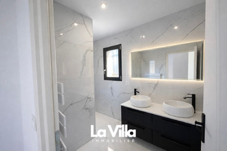  maison bagnols-sur-ceze 30200