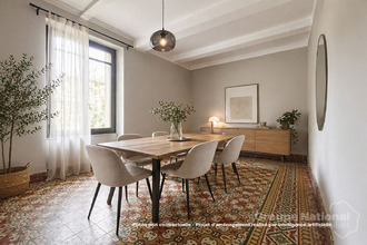  maison bagnols-sur-ceze 30200