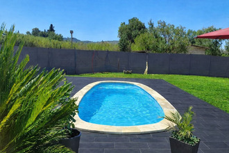  maison bagnols-sur-ceze 30200