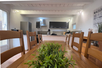  maison bagnols-sur-ceze 30200