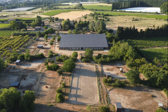  maison bagnols-sur-ceze 30200