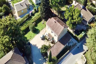  maison bagnols-sur-ceze 30200