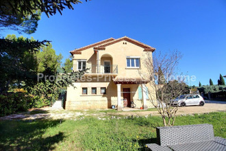 maison bagnols-sur-ceze 30200
