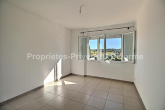  maison bagnols-sur-ceze 30200