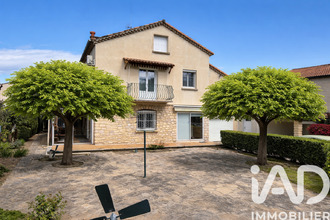  maison bagnols-sur-ceze 30200