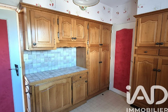  maison bagnols-sur-ceze 30200