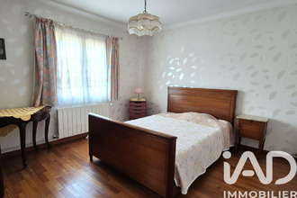  maison bagnols-sur-ceze 30200
