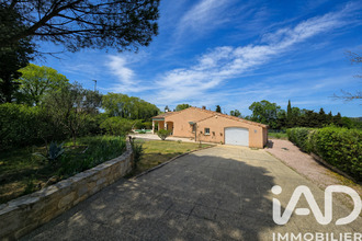  maison bagnols-sur-ceze 30200