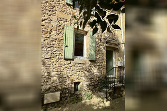  maison bagnols-sur-ceze 30200