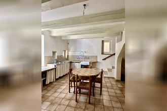  maison bagnols-sur-ceze 30200