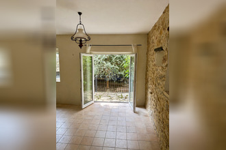  maison bagnols-sur-ceze 30200