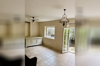  maison bagnols-sur-ceze 30200