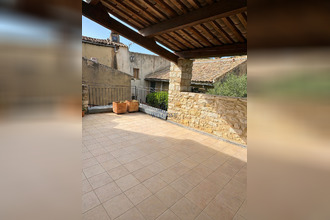  maison bagnols-sur-ceze 30200