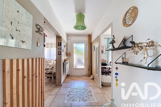  maison bagnols-sur-ceze 30200