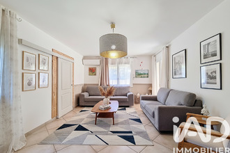 maison bagnols-sur-ceze 30200