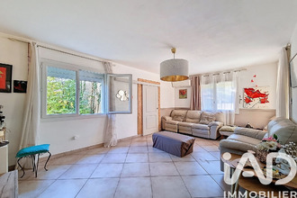  maison bagnols-sur-ceze 30200