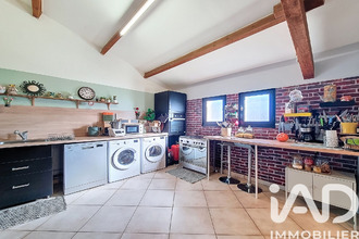  maison bagnols-sur-ceze 30200