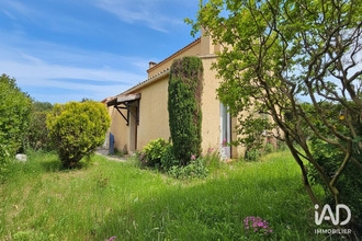  maison bagnols-sur-ceze 30200