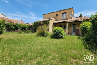  maison bagnols-sur-ceze 30200
