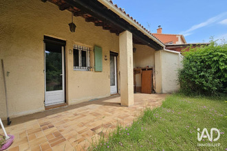  maison bagnols-sur-ceze 30200