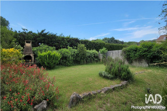  maison bagnols-sur-ceze 30200