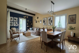  maison bagnols-sur-ceze 30200