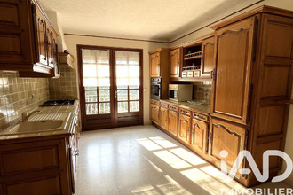  maison bagnols-sur-ceze 30200