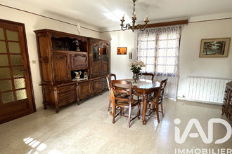  maison bagnols-sur-ceze 30200